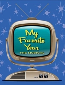 Favorite_year_poster