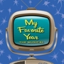 Favorite_year_sq_90