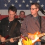 Larry_mike_brad_sq_90