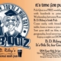 Bdrileys_pubquiz_sq_90