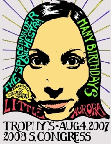 191_poster