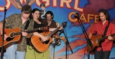 Img_7262_poster