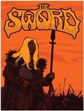 Sword_poster