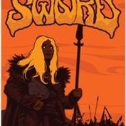 Sword_sq_177
