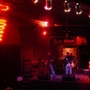 Dsc06268_sq_90