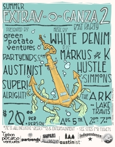 123_poster