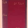 Signof-four_sq_90