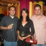 100_0069_sq_90
