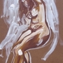 Davidspainting_sq_90