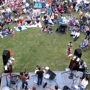 Grupo_sq_90