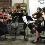 Stellyhallquartet_sq_90