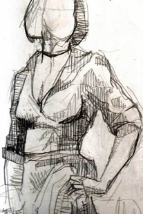 Drsketchyschleckford_poster