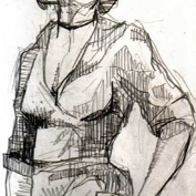Drsketchyschleckford_sq_177
