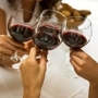Wine2_sq_90