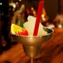 Frozenmarg_sq_90
