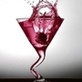 Cocktail_poster_sq_90