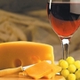 Cheese-wine_poster_sq_90