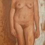 Manessko_sq_90