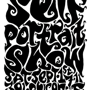 Selfportshowflyer1_sq_90