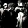 Monahans_bandpic1_sq_90