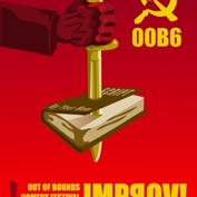 Knife_poster_sq_177