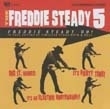 Freddie_poster