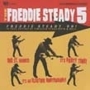 Freddie_sq_90