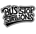 Bus_stop_stallions1_poster