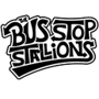 Bus_stop_stallions1_sq_90