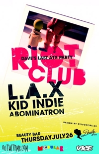 Riot-club_poster
