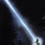 Haunting_1_sq_90