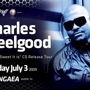 Web_feelgood_aus_front_sq_90