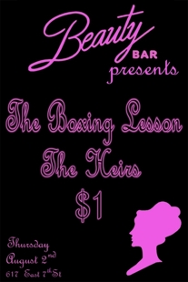 Pinkbeautybarmyspace-myspace_poster