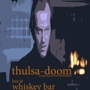 July24td_at_whisky_sq_90