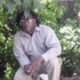 Leroy_sq_90