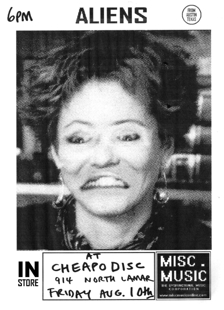 Cheapo_flyer_poster