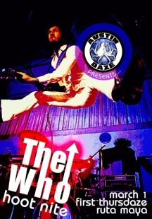 20070301_poster