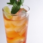 Longisland_sq_90