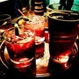 Wellsanddrafts_sq_90