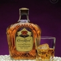 Crownroyal_sq_90
