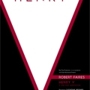 Henryv_poster_sq_90