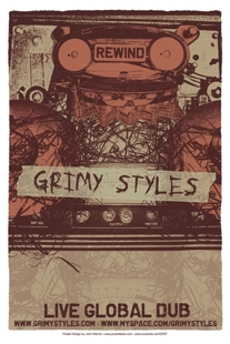 ___grimy-styles-tour-poster_poster