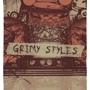 ___grimy-styles-tour-poster_sq_90
