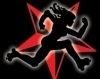 Rollergirls_poster