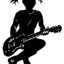 Grc_guitargirl_sq_90