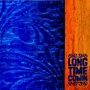 Ltccover_sq_90