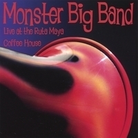 Monsterbigband_poster