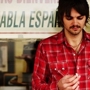 Nickthune010_jpg_595x325_crop_upscale_q85_sq_90