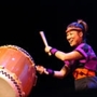 Sanjosetaiko2_sq_90