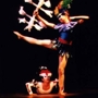 Aztlan-dance_1__sq_90